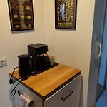 Apartament U Ewci